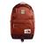  The North Face Daypack Backpack - Front